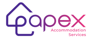 Apex Accommodation Ltd