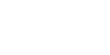 Apex Accommodation Ltd