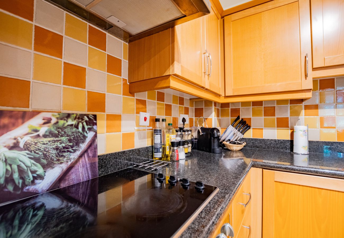 Apartment in Salthill - The Blackrock Retreat- Salthill - free parking 